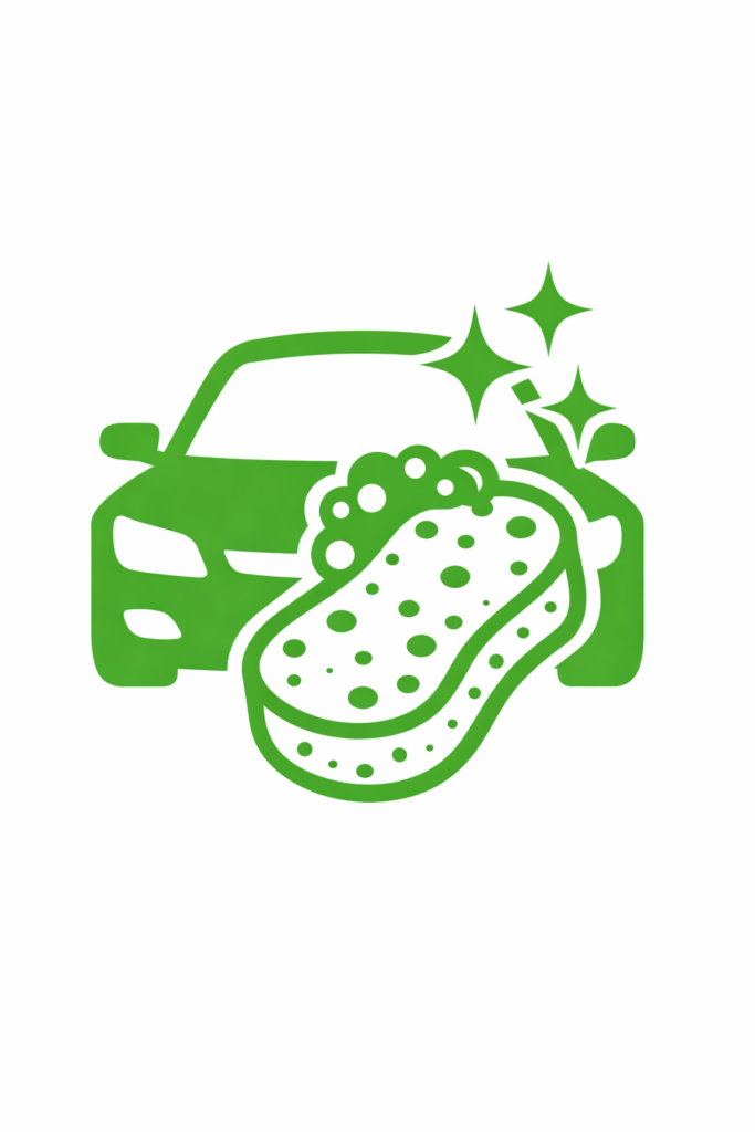 02da4460 fa04 4661 adcf ff95a45e64c0