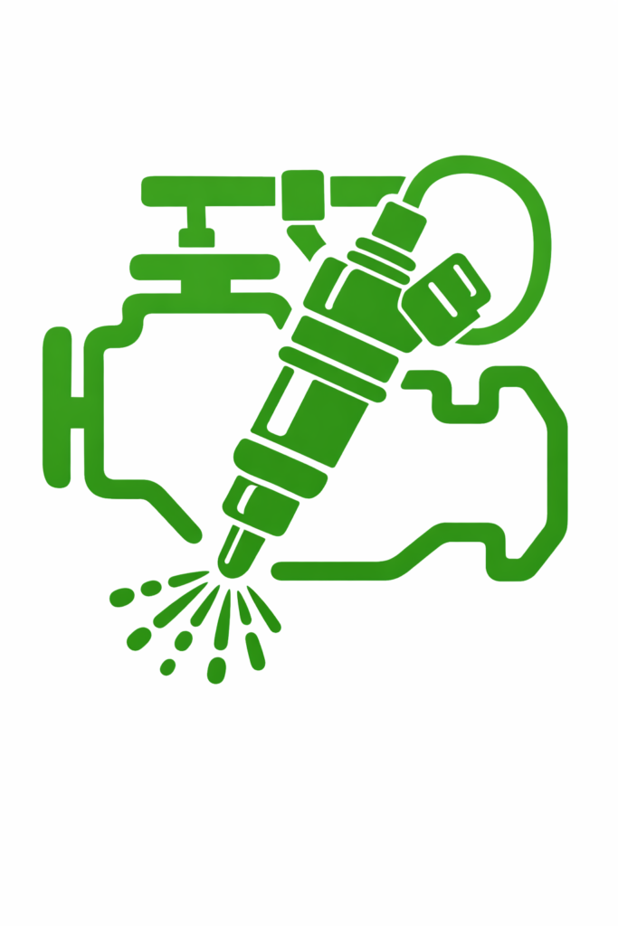 377b02f1 b93a 4e2a 9084 57cc39a19841