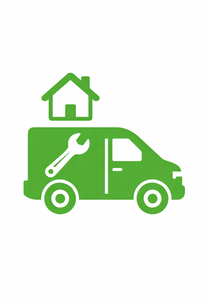 41cf716c e4fa 482a a1bb 17bcb99a9aa0