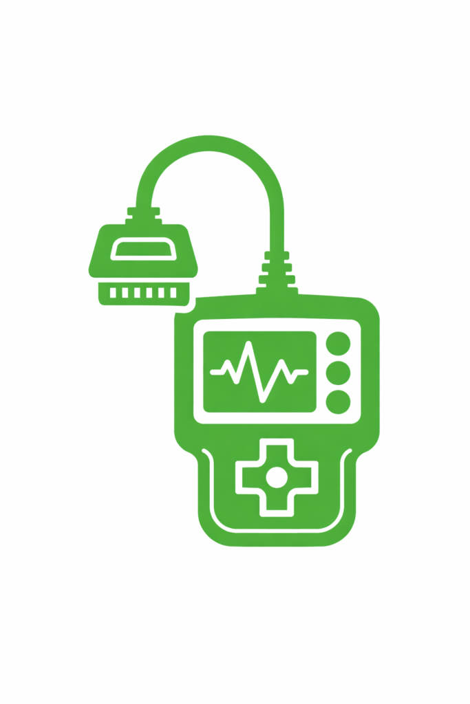 725ee248 05b7 4959 a1b9 05f47e5a7133