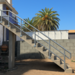 9f6441c4 eb10 44ed be98 b03fce1a967b