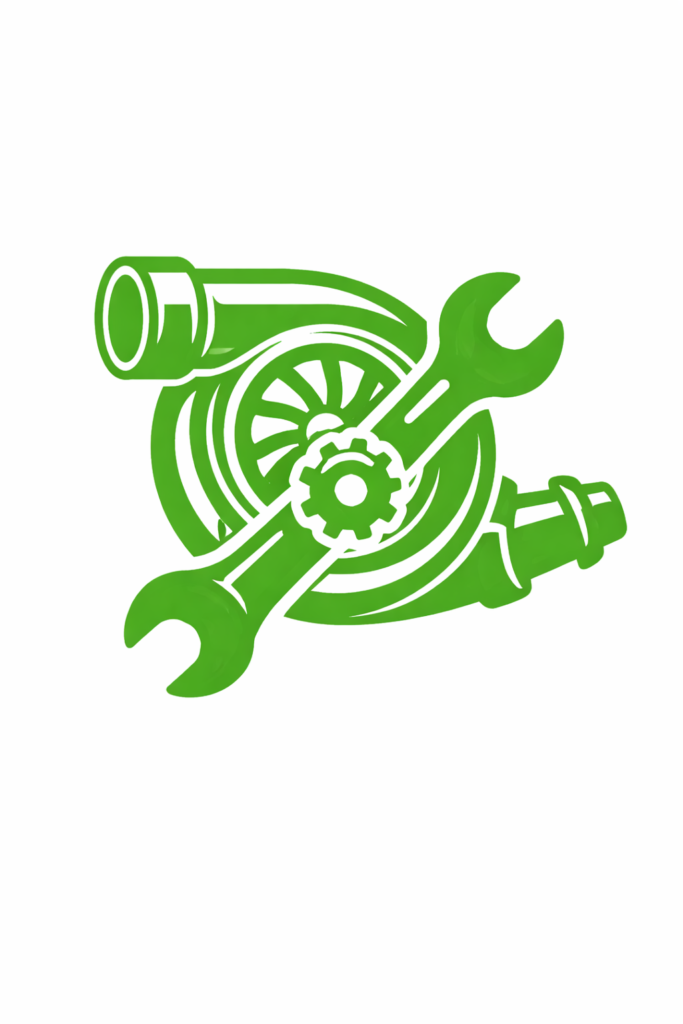 a0e0e282 e92a 4874 884d e3694c0169e9