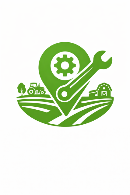 a523fef7 8243 443c 810b 0539f6da1183