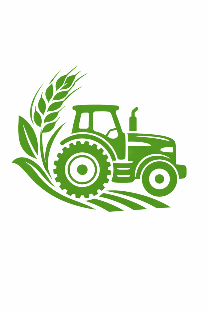 c76d8ebb ea8c 47ca aaba 586e31483ad0