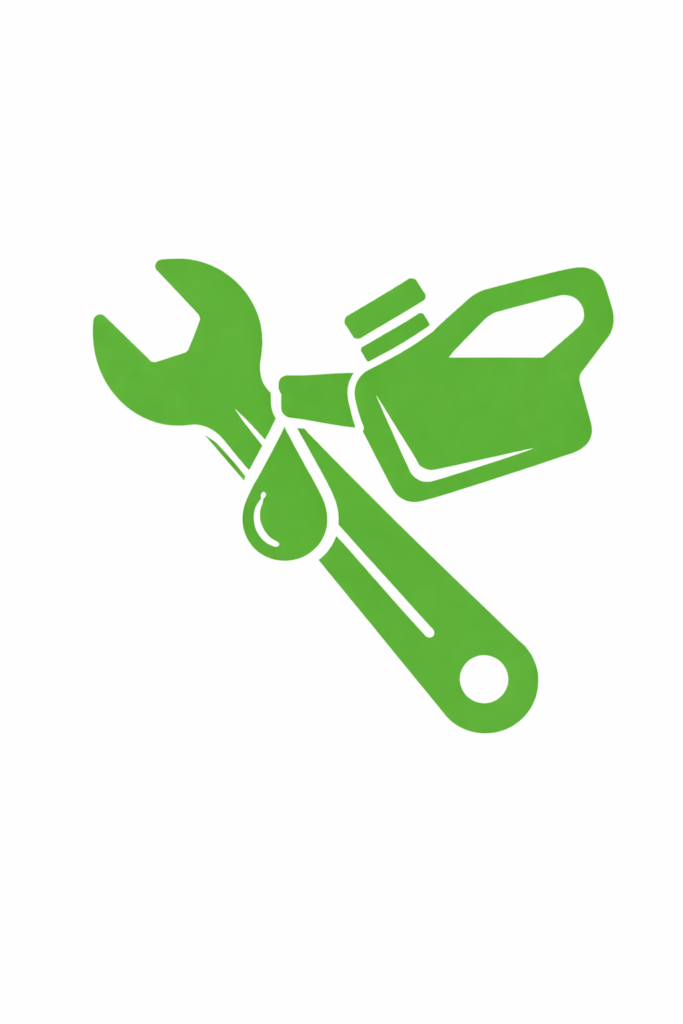 d43681c5 a900 48d1 8082 031a0954a631