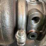 img 092def89 49cf 40a7 9d5a 3af1c4fbe19c