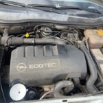 img 1fc35a86 4f89 440e 8cec 06801cff79e6