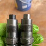 img 2693f28b 5c5a 48d5 b9d5 aec2eac7da42